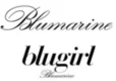 Blugirl Blumarine