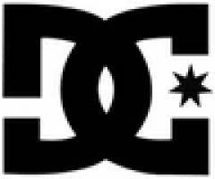 Dc
