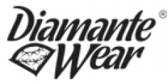 Diamante Wear