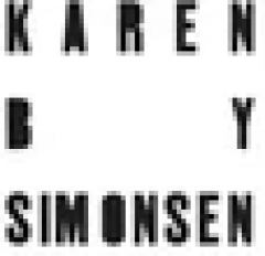 Karen By Simonsen