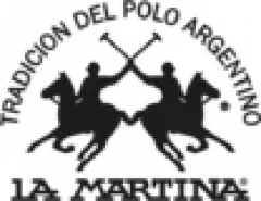 La Martina