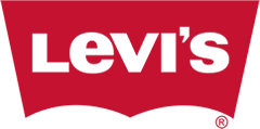 Levi's®