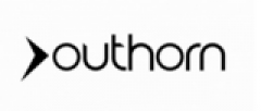 Outhorn