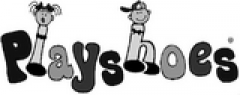 Playshoes