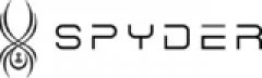 Spyder