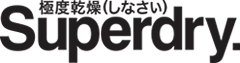 Superdry